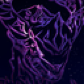 Rensei
