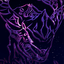 Rensei