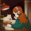 deviantdear