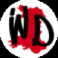 WelshDivision