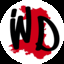 WelshDivision