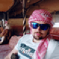 Srynetix