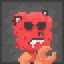 TheBearCrab