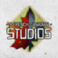 A French-Canadian Studios