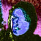 LDJam user 168929