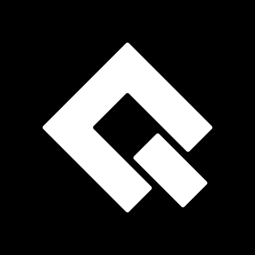 Qubixel