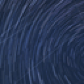 Dawnscream