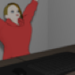 OwnGamesGamer
