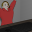 OwnGamesGamer