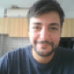Gabriele