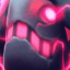 GeruGames