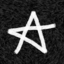 TheAidency