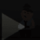 GameGenesis