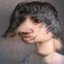 KeithSwanger