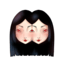 irys