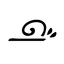 SnailRhymer