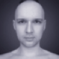 OlegKlishin