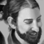JYoungman