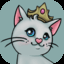 Iconocatstudio