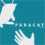paracatgames