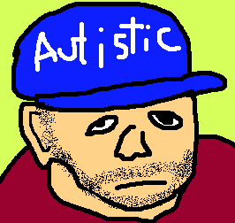 ThatOmega
