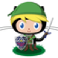 Swordishmage