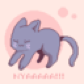 MoebiusMeow