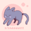MoebiusMeow