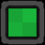 RMHgames