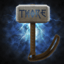 Th0re