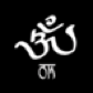 Kisann