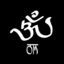 Kisann