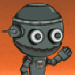 civmaniac