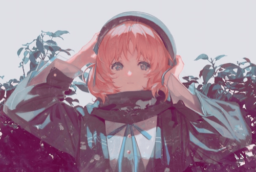 ItsuMi0722