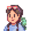 Birdybirdkirby