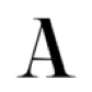 ashashza