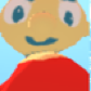 Meatball