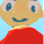 Meatball