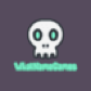WhatNameGames