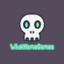 WhatNameGames