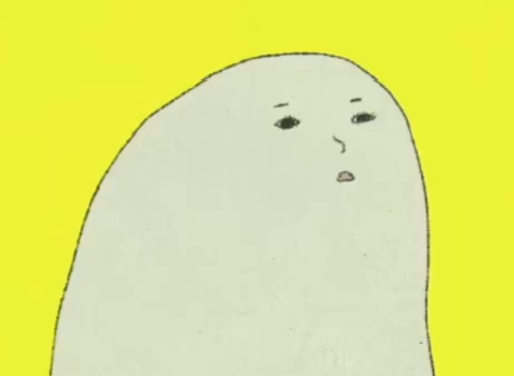 Chomusuke03