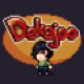 LDJam user 174638