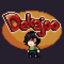 Dekajoo
