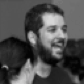 madjackmcmad