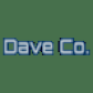 DaveCo