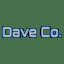 DaveCo