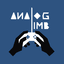 Analog Limb