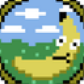 FunBanan