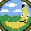 FunBanan