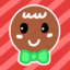 GingerbreadStudios